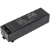 Baterías para Drones Swellpro CS-SPC104RX