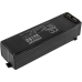 Baterías para Drones Swellpro CS-SPC104RX