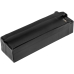Baterías para Drones Swellpro CS-SPC104RX