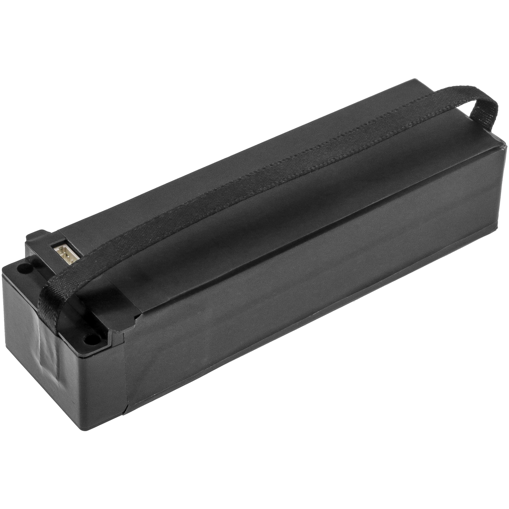 Baterías para Drones Swellpro CS-SPC104RX