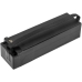 Baterías para Drones Swellpro CS-SPC104RX