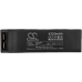 Baterías para Drones Swellpro CS-SPC104RX