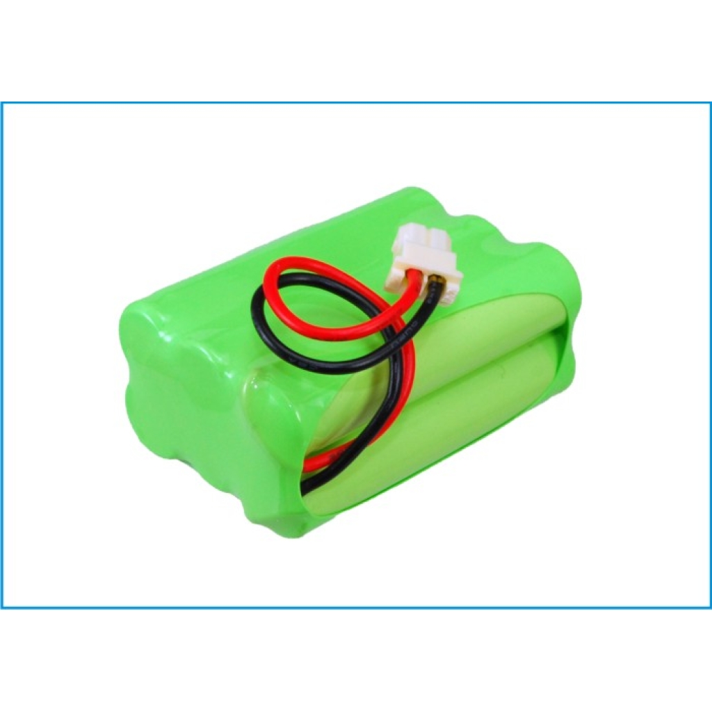 Batería para collares de perro Dogtra Transmitter D500B