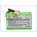 Batería para collares de perro Dogtra Transmitter D500B