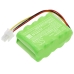 Batería para herramientas eléctricas Shimpo CS-SPD735SL