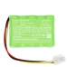 Batería para herramientas eléctricas Shimpo CS-SPD735SL