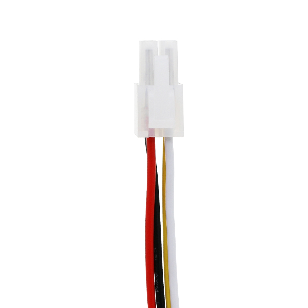 Batería para herramientas eléctricas Shimpo CS-SPD735SL
