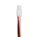 Batería para herramientas eléctricas Shimpo CS-SPD735SL