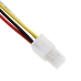 Batería para herramientas eléctricas Shimpo CS-SPD735SL