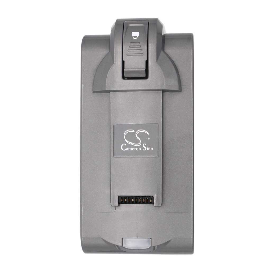 Batería de vacío Supro CS-SPE100VX