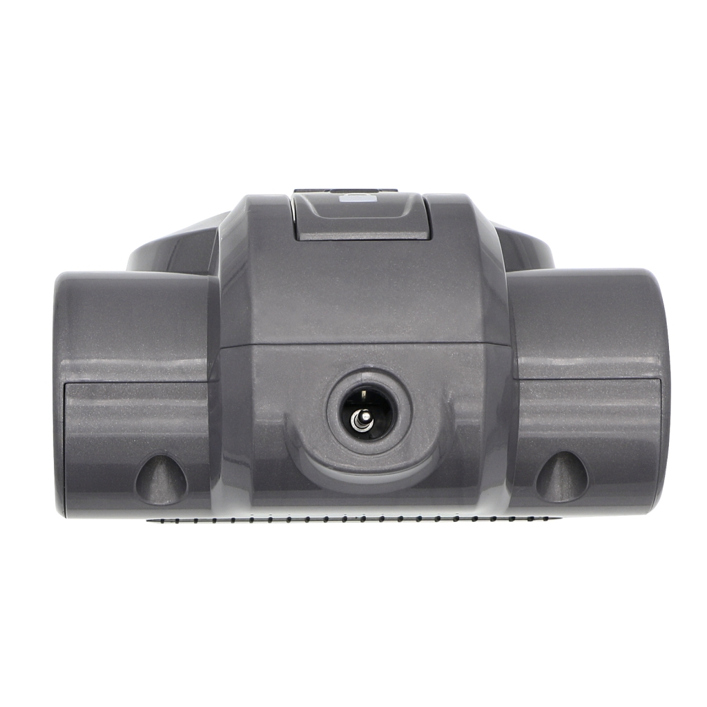 Batería de vacío Supro CS-SPE100VX