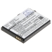 Batería del teléfono de Skype Netgear CS-SPH101SL