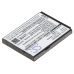 Batería del teléfono de Skype Netgear CS-SPH101SL