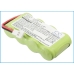 Batería del localizador Signologies CS-SPN053PR
