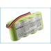 Batería del localizador Signologies CS-SPN053PR