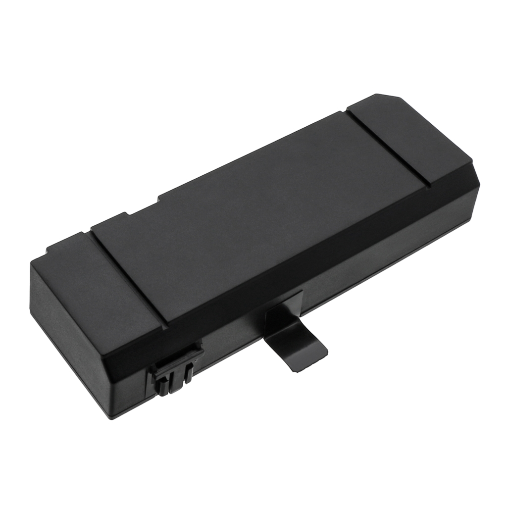 Batería Médica Sinomdt CS-SPN100MD