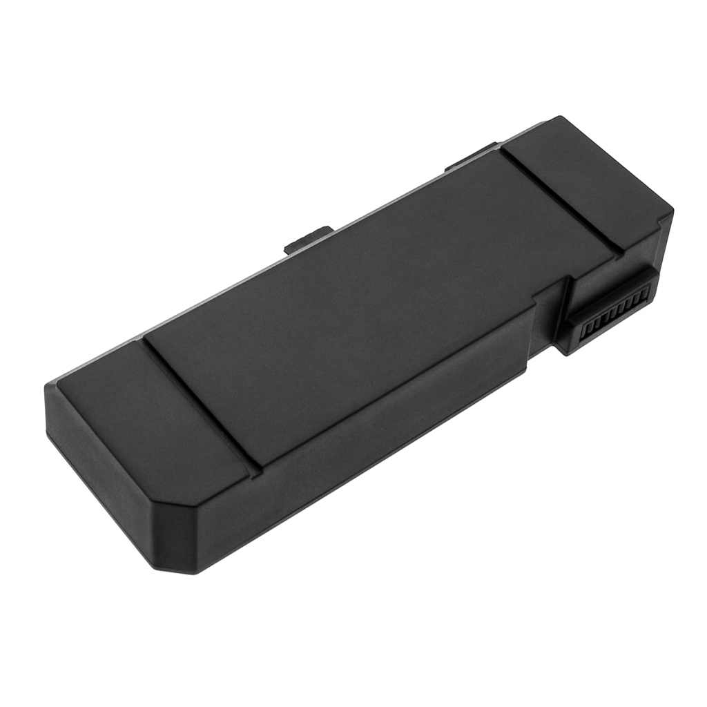 Batería Médica Sinomdt CS-SPN100MD