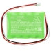 Batería Médica Sinomdt CS-SPN160MD