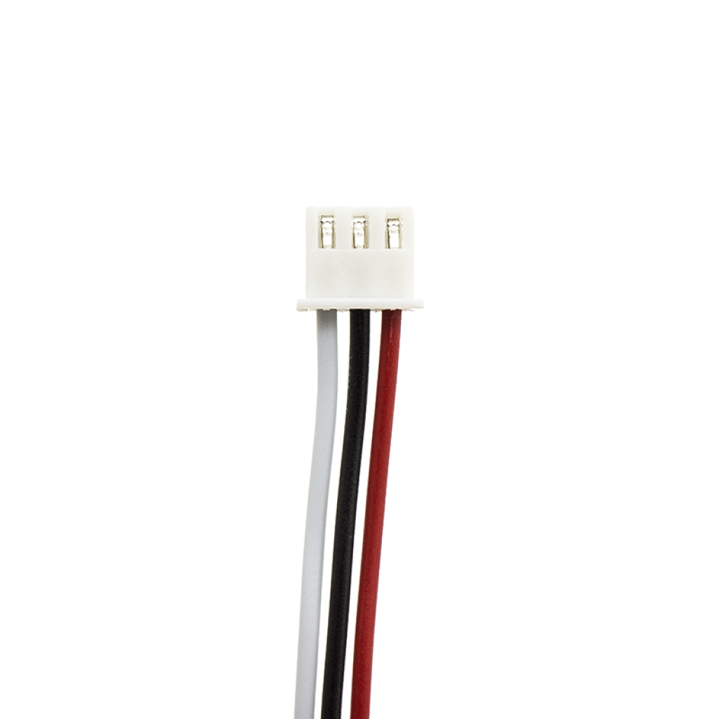 Batería de vacío Sichler CS-SPR127VX