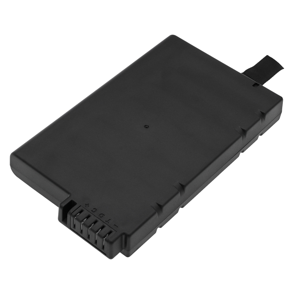 Batería Médica Spacelabs CS-SPR300MD