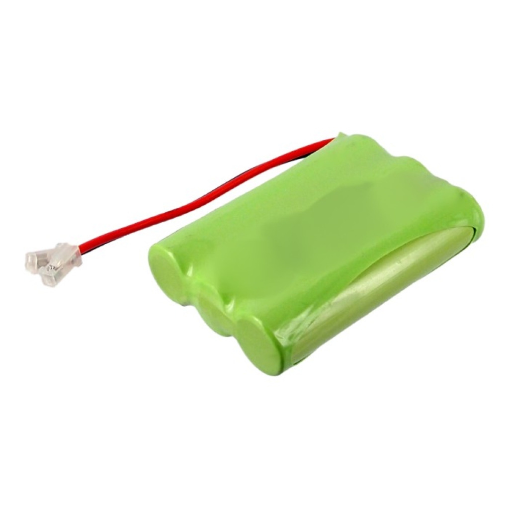GP Samsung Thomson Batería para teléfono inalámbrico CS-SPR5060CL