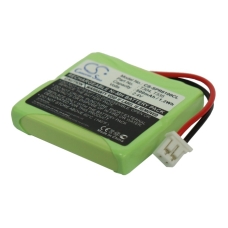 Reemplazo de batería compatible para Samsung 82H,BC102168,CP25,E47H,GP0830...