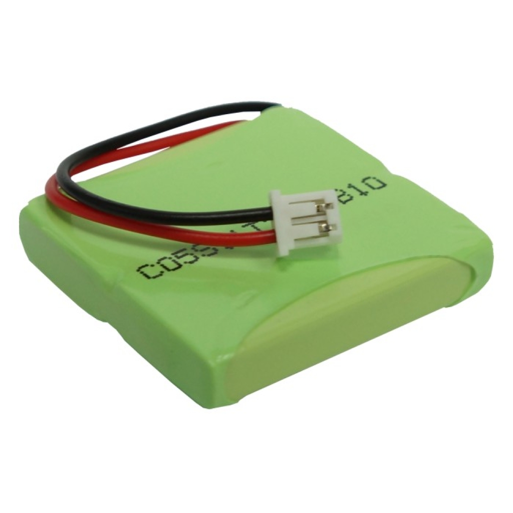 Batería para teléfono inalámbrico Sagem DCP 12-300