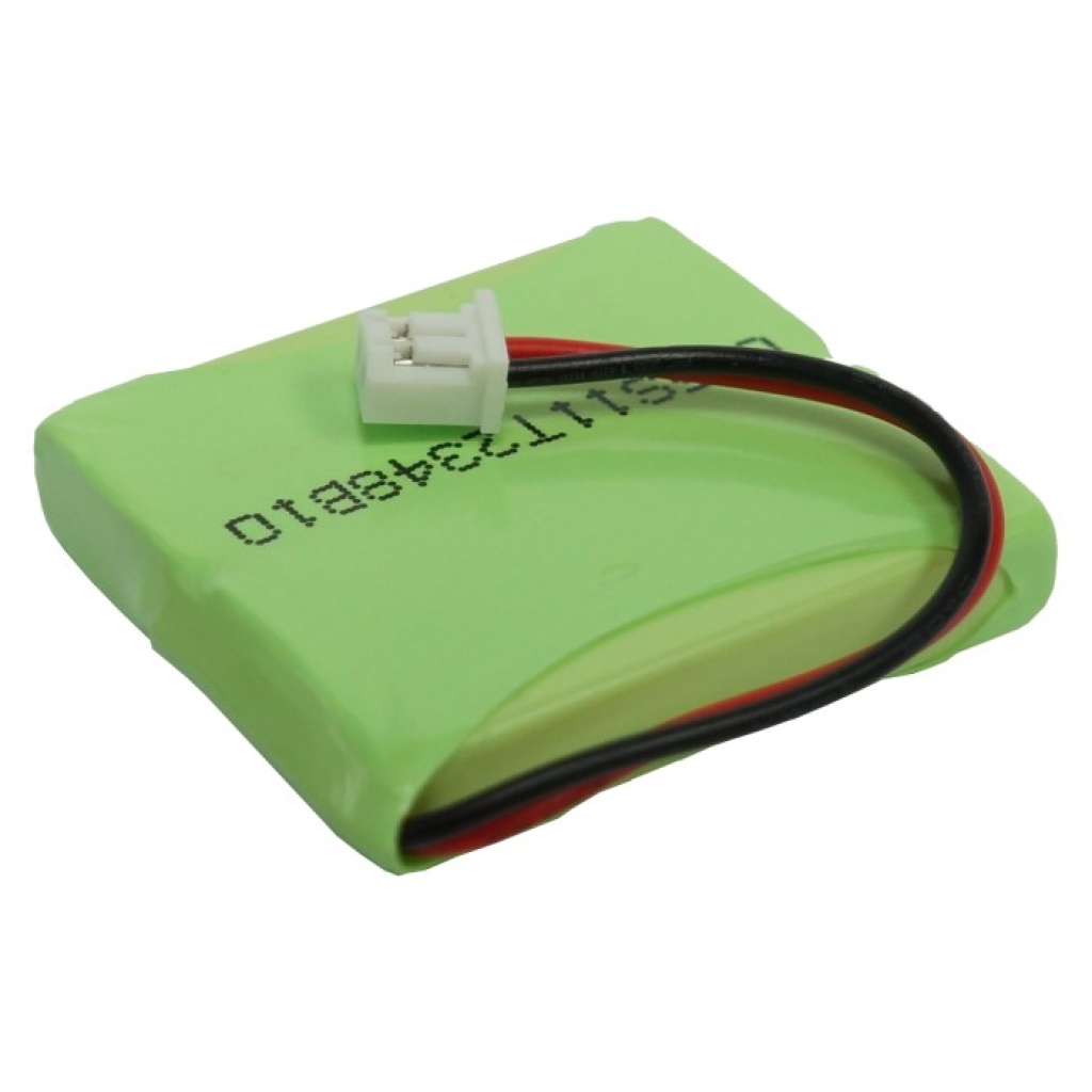 Batería para teléfono inalámbrico Sagem DCP 12-300