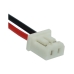 Batería para teléfono inalámbrico Sagem DCP 12-300