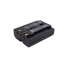 Reemplazo de batería compatible para Spectra precision BT-L11,BT-L11U,BT-L12,BT-L12U,BT-L22U...