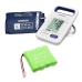 Batería Médica Spengler CS-SPR831MD