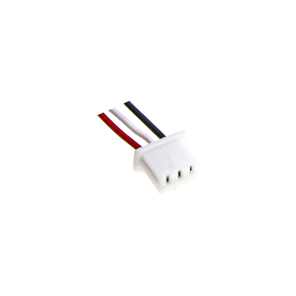 Batería para auriculares inalámbricos Sennheiser CS-SPS670SL