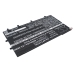 Batería de la tableta Sony CS-SPT101SL