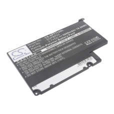 Reemplazo de batería compatible para Sony SGPBP02