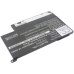 Batería de la tableta Sony CS-SPT112SL