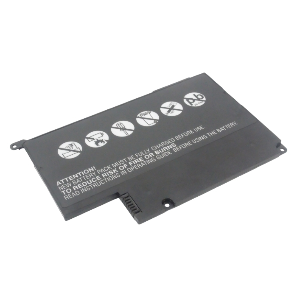 Batería de la tableta Sony CS-SPT112SL