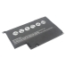Batería de la tableta Sony CS-SPT112SL