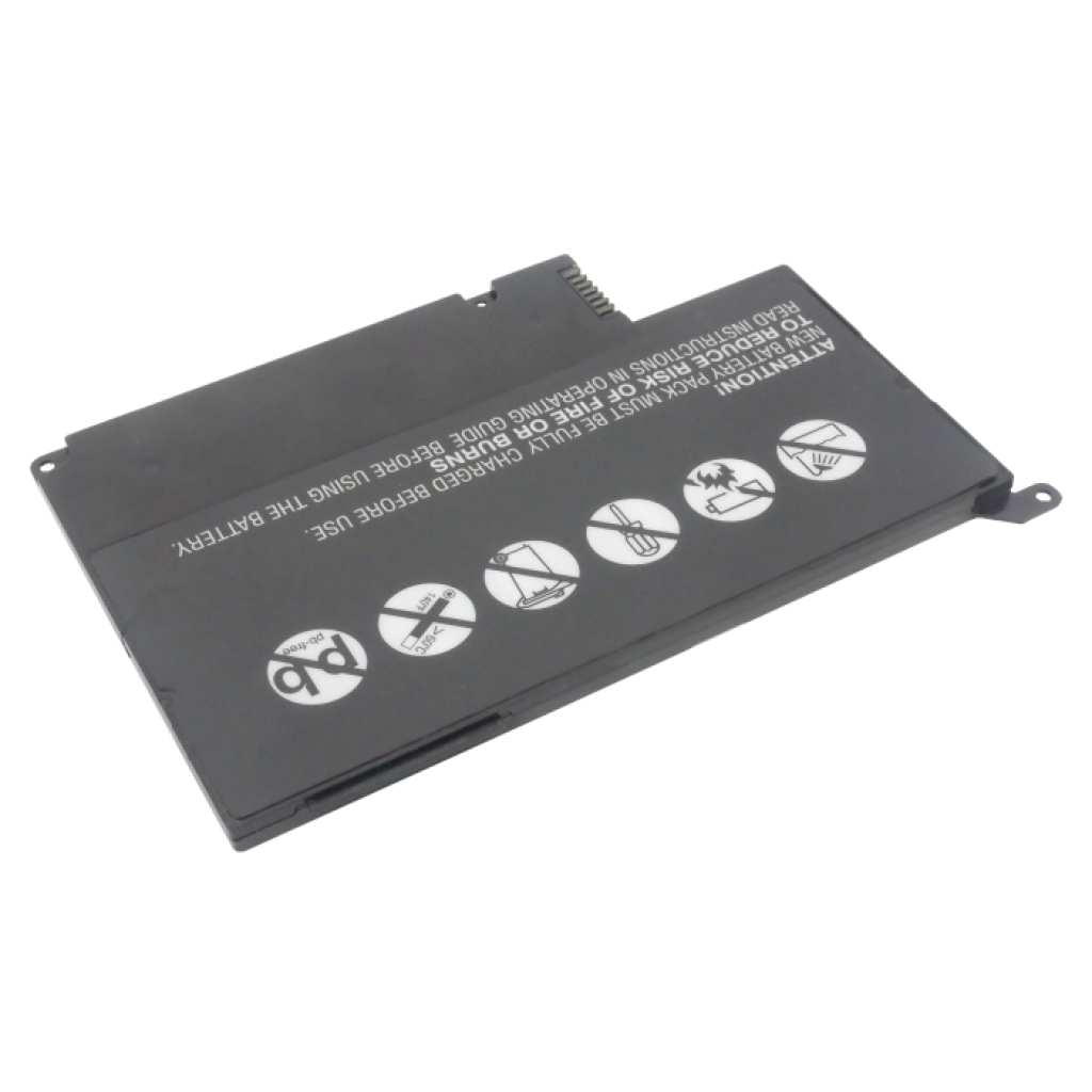 Batería de la tableta Sony CS-SPT112SL