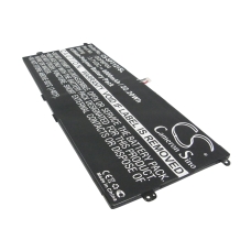 Reemplazo de batería compatible para Sony SGPBP04