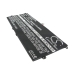 Batería de la tableta Sony CS-SPT121SL