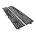 Batería de la tableta Sony CS-SPT121SL