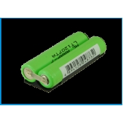CS-SPT1550BL<br />Baterías para  reemplaza la batería BTRY-MC90SAB00-01