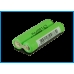 Batería de código de barras, escáner Symbol CS-SPT1550BL