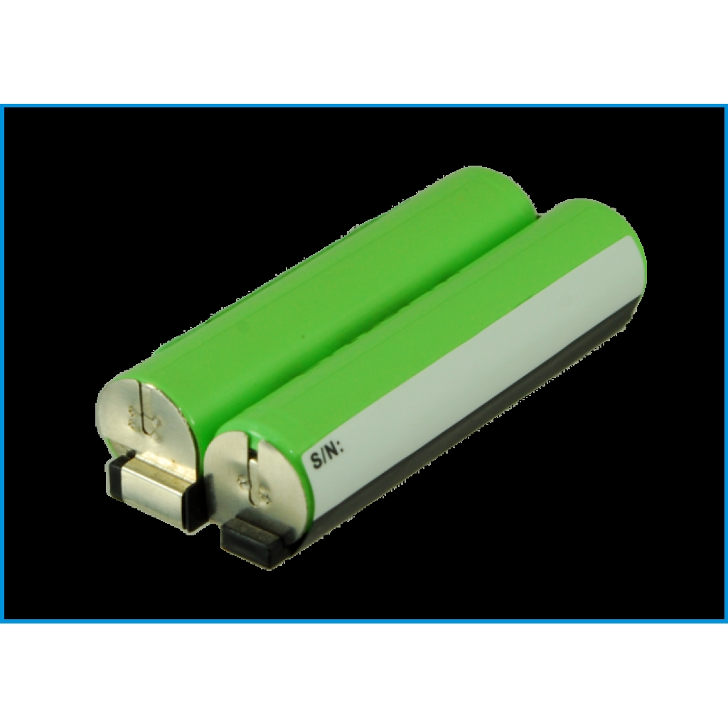 Batería de código de barras, escáner Symbol CS-SPT1550BL