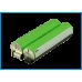 Batería de código de barras, escáner Symbol CS-SPT1550BL