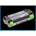 Batería de código de barras, escáner Symbol CS-SPT1550BL