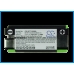 Batería de código de barras, escáner Symbol CS-SPT1550BL