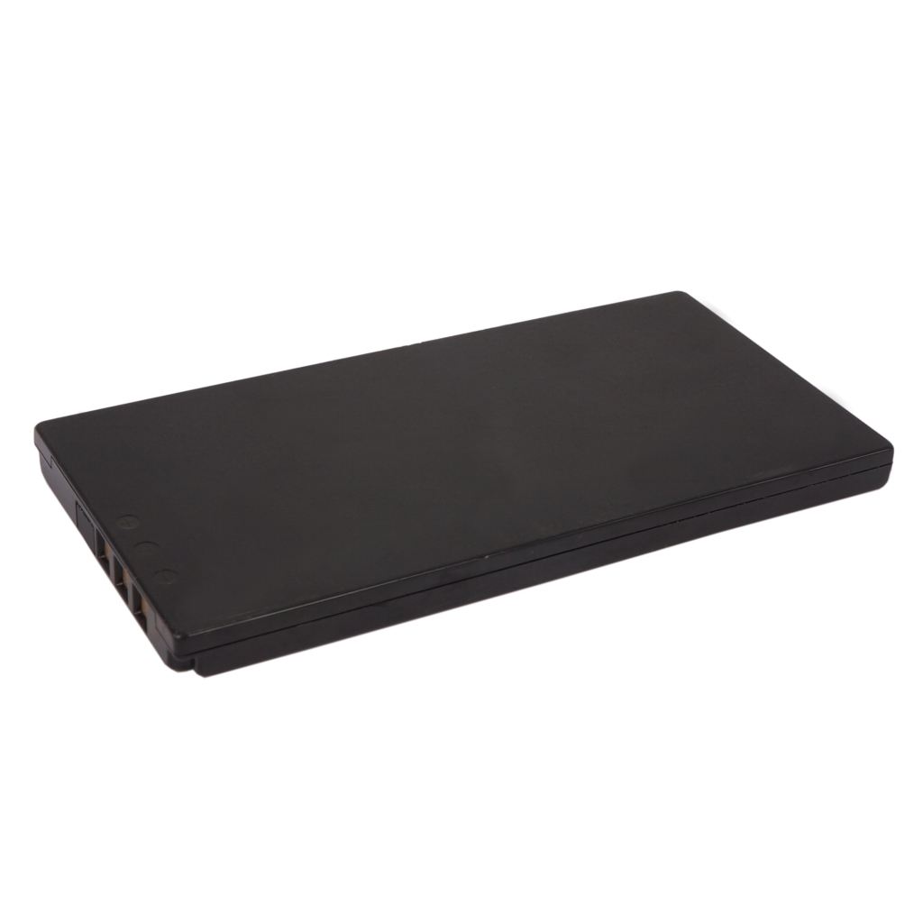 Batería de la tableta Sony CS-SPT212SL