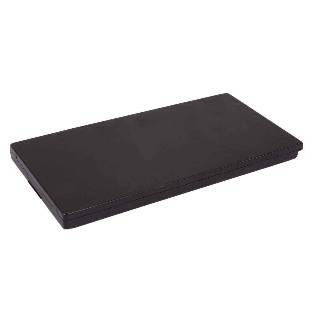 Batería de la tableta Sony CS-SPT212SL