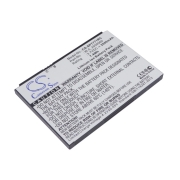 Batería de punto de acceso Sprint AirCard 771S